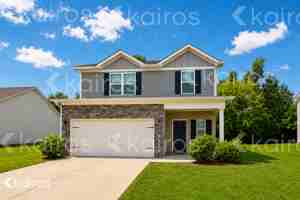featured image of 1044 Pilgrim Ln