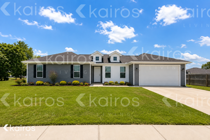 202 Fieldstone Cir Sw