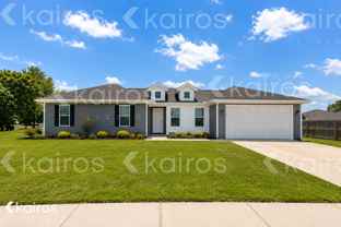 202 Fieldstone Cir Sw - Photo 1 of 1