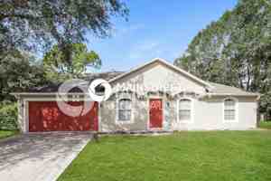 featured image of 8935 102nd Ct