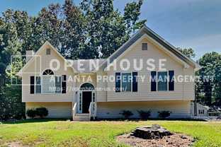 23 Mindy Ct - Photo 1 of 1
