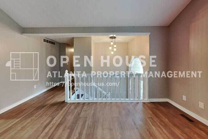 23 Mindy Ct - Photo 4 of 20