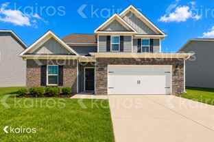 1111 Freedom Pkwy - Photo 1 of 1