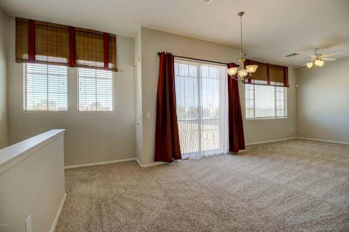 15240 N 142nd Ave - Photo 6 of 22