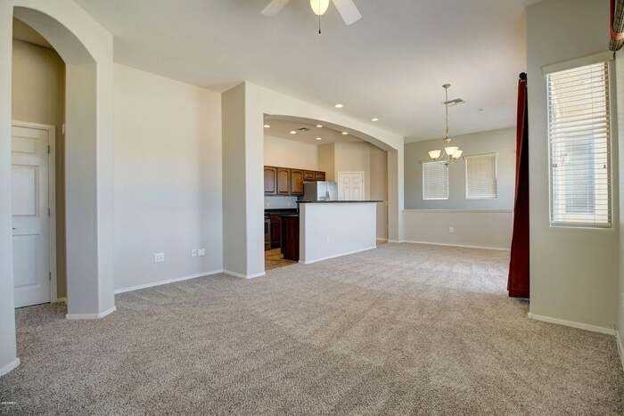 15240 N 142nd Ave - Photo 7 of 22