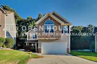 4808 Chafin Point Ct - Photo 1 of 1