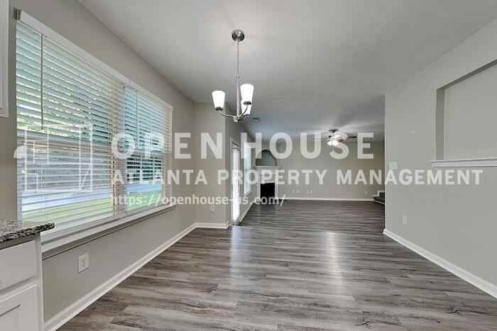 4808 Chafin Point Ct - Photo 6 of 21