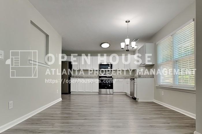 4808 Chafin Point Ct - Photo 7 of 21