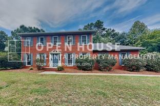 4709 Crest Knoll Drive Southwest - Photo 1 of 1