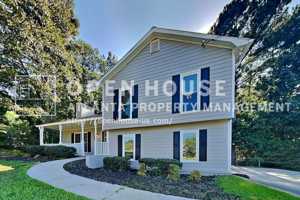 featured image of 1261 Brookton Woods Way