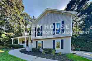 1261 Brookton Woods Way - Photo 1 of 1