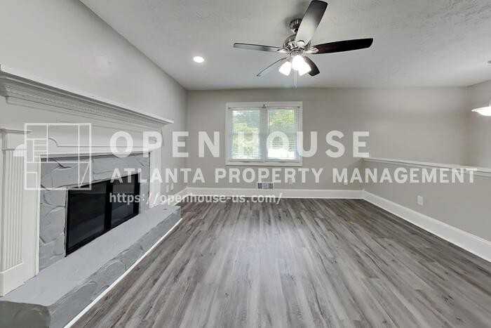 2493 Seneca Trl - Photo 5 of 23