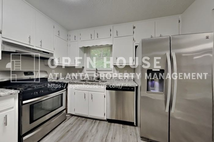 2493 Seneca Trl - Photo 7 of 23