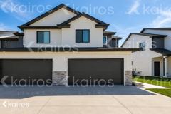 6925 Holly Ct - Photo 1 of 1