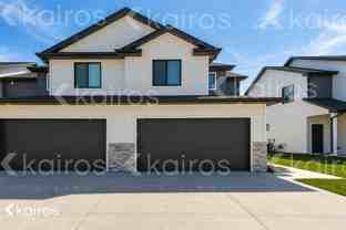 6925 Holly Ct - Photo 1 of 1