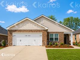 featured image of 102 Denise Dr