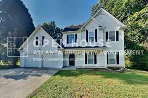 featured image of 105 Meadow Crest Ct