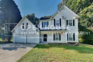 105 Meadow Crest Ct - Photo 1 of 1