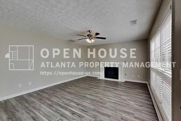 105 Meadow Crest Ct - Photo 4 of 24