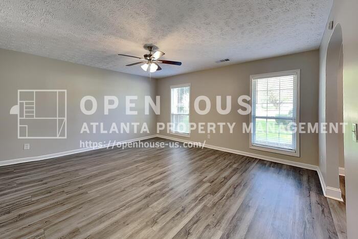 105 Meadow Crest Ct - Photo 6 of 24