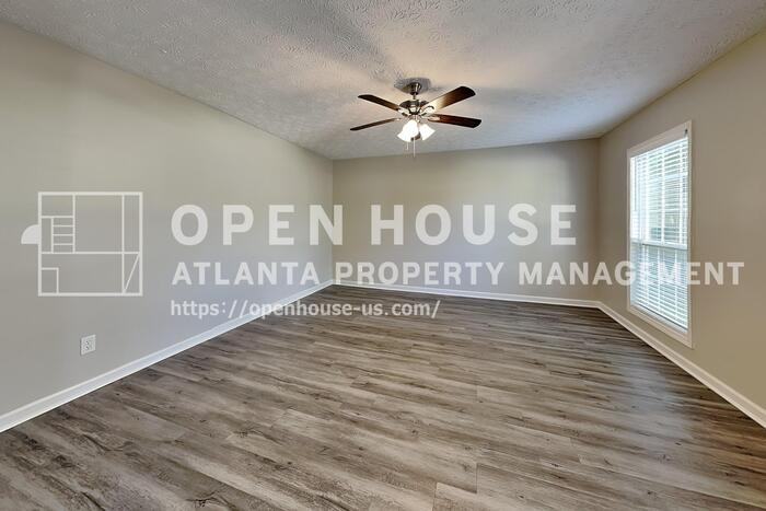 105 Meadow Crest Ct - Photo 7 of 24