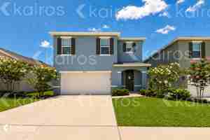 featured image of 32217 Edson Ave