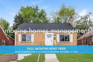 featured image of 563 Greenwell Ave