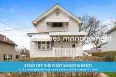 2828 Pine St - Photo 1 of 1