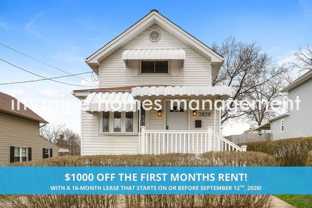 2828 Pine St - Photo 1 of 1