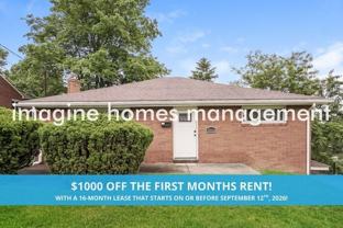 3054 S Park Rd - Photo 1 of 1