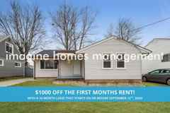 1239 Nordica Ln - Photo 1 of 1