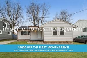featured image of 1239 Nordica Ln