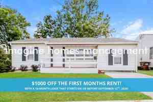 featured image of 1274 Wolfangel Rd