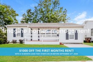 1274 Wolfangel Rd - Photo 1 of 1