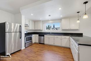 12027 Royal Rd #1 - Photo 1 of 1