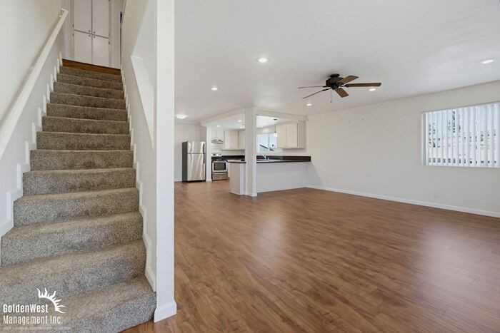12027 Royal Rd #1 - Photo 4 of 19