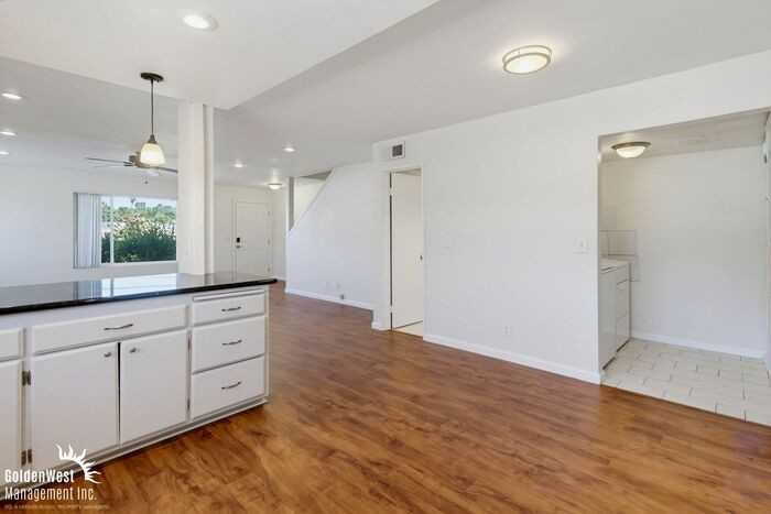 12027 Royal Rd #1 - Photo 6 of 19