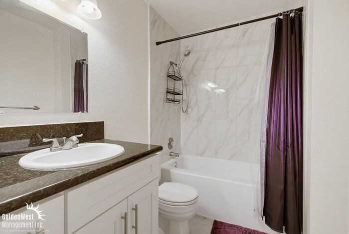 12027 Royal Rd #1 - Photo 7 of 19