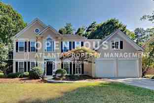 6520 Ganton Dr - Photo 1 of 1