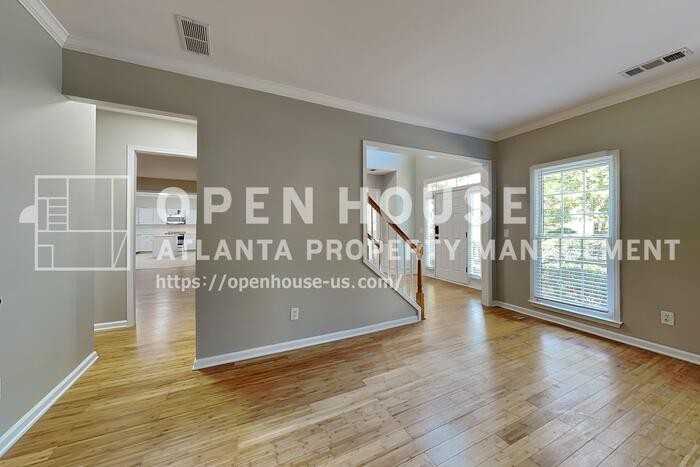 6520 Ganton Dr - Photo 6 of 25