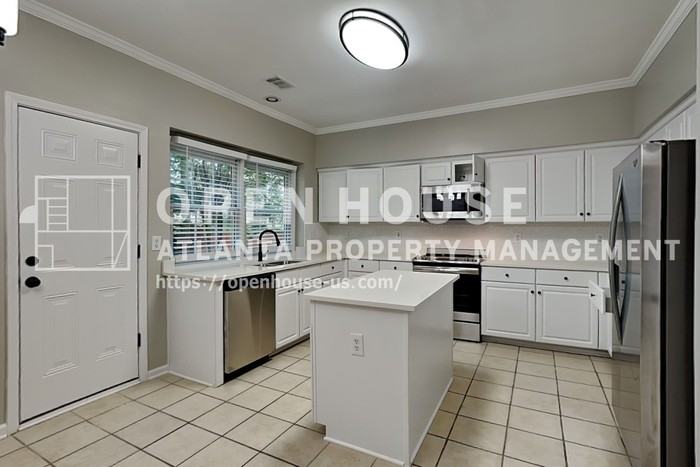 6520 Ganton Dr - Photo 7 of 25