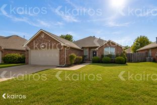 2413 Beaver Bend Ln - Photo 1 of 1