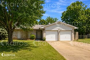 405 East Meadow Lane Court - Photo 1 of 1