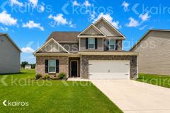 1100 Freedom Pkwy - Photo 1 of 1