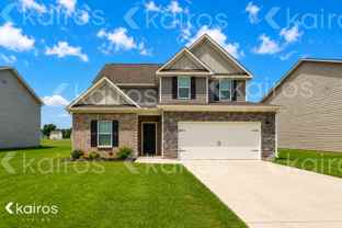 1100 Freedom Pkwy - Photo 1 of 1