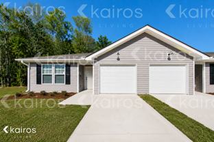 158 Cottage Grove Rd - Photo 1 of 1