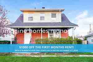 featured image of 1608 Roselawn Rd