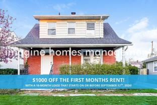 1608 Roselawn Rd - Photo 1 of 1