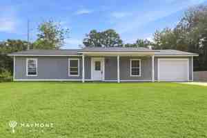 featured image of 225 Rockingham Rd