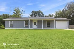 225 Rockingham Rd - Photo 1 of 1